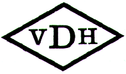 zeichen4.gif (3474 Byte)